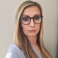 Karolina Sobota