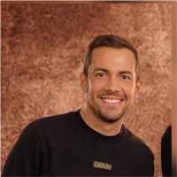 David Morais