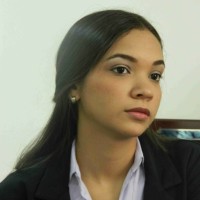 María Reyes