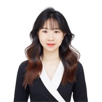 Jiayisha Luo