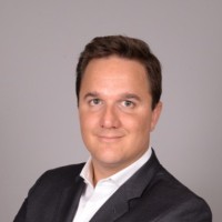 Olivier Torterolo