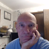Paul Hable