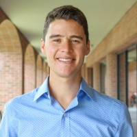 Jackson Berman