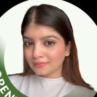 Gauri N