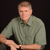 Greg Seckman