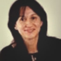 Sandra Machado