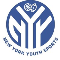 NYY Sports