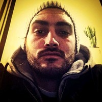 Julien De Pascalis