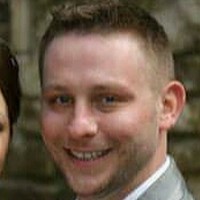 Jeremy Balliett