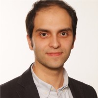 Simon Dib