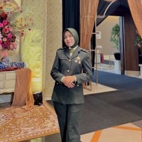 Sri Aminingsih Fatahuddin