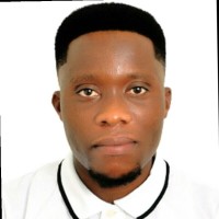 Albert Kyereh