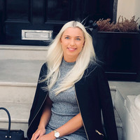 Ebba Zethzon