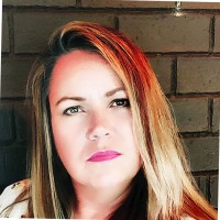 Sherry Hopper