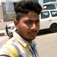 Amit Kumar mahto Amit Kumar mahto