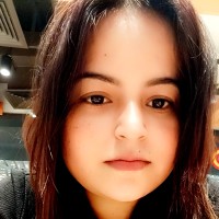 Ladli Kumari