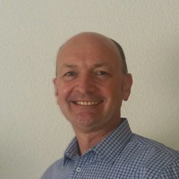 Bart Vervoort