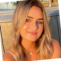 Celeste Eby