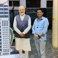 Vipin Upadhyay