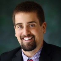 Zach Rueckheim