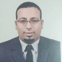 Khaled Gamal