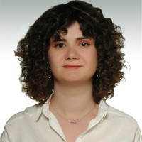 Şafak Bulut