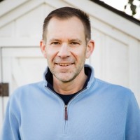 Adam F. Schmidt, Mcc, Actc, Pmp
