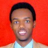 Abdirahman Ali Abukar