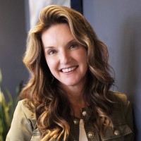 Beth Carter