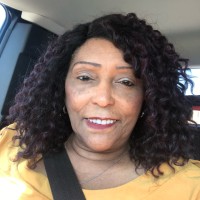 Ursula Lawson