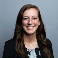 Ashley Miller