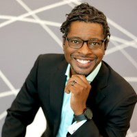 Derrick Taylor