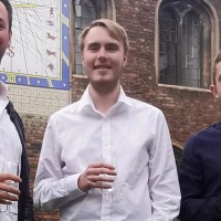 Andrew Rylatt