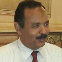 Sayed Hassanien