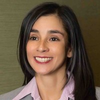 Laura Olivares