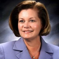 Dr. Dawn A. Humburg CPA PhD