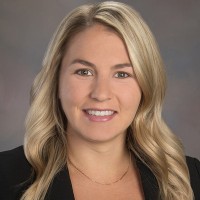 Kelsey Schultz