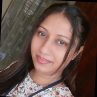 Nadeesha Dissanayake