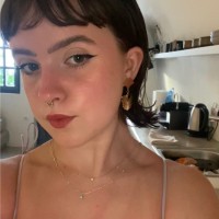 Alicia Mallon