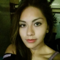 Sandra Zúñiga Painén