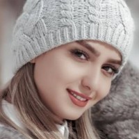 Janifer Clara
