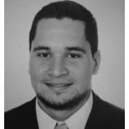 Mario Benitez