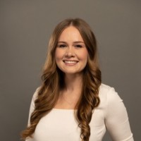 Mary Ellen Chandler