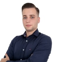 Łukasz Walasik