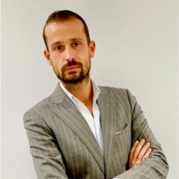 Giovanni Montruccoli