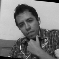 Mauricio Montano