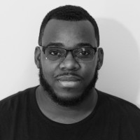Giovanni Humphrey