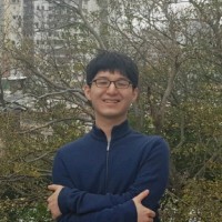 Sungwon Kim