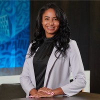 Jasmine Childress