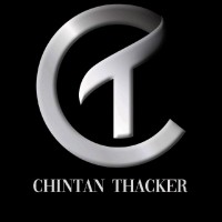Dr. Chintan Thacker